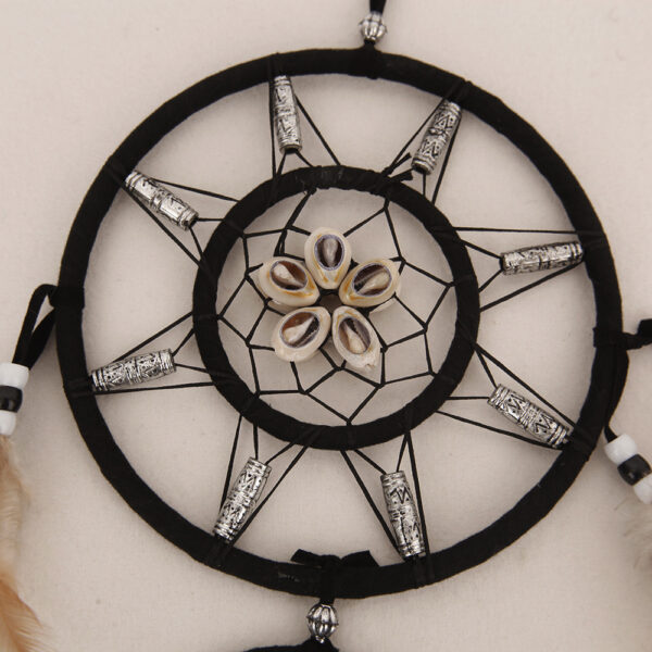 Dreamcatcher Wind chimes - Image 2