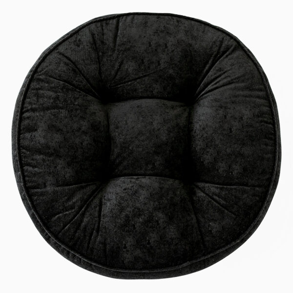 Thickened Futon Pet Cushion For Meditation - Image 4