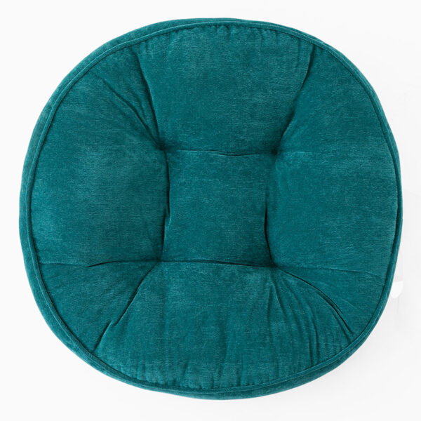 Thickened Futon Pet Cushion For Meditation - Image 2